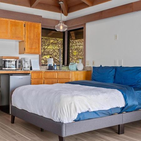 Big Island Hale Kaheka 6592 Home Kailua-Kona Exterior foto