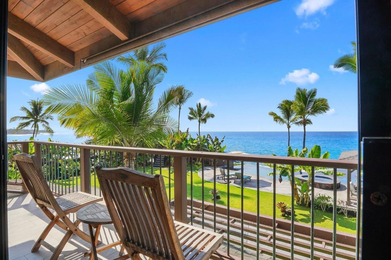Big Island Hale Kaheka 6592 Home Kailua-Kona Exterior foto